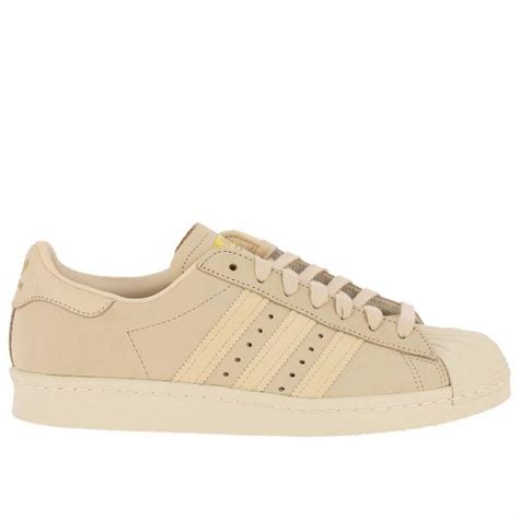 adidas originals damen beige|Women's Beige Originals Shoes .